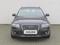 Audi A6 Allroad 3.0 TDi, R