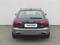 Audi A6 Allroad 3.0 TDi, R