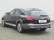 Audi A6 Allroad 3.0 TDi, R