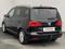 Prodm Volkswagen Touran 2.0 TDi