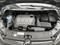 Prodm Volkswagen Touran 2.0 TDi