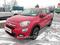 Fiat 500 X 1.6 E-torq, R