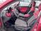 Fiat 500 X 1.6 E-torq, R