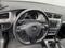 Prodm Volkswagen Golf 1.4 TSi Serv.kniha