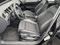 Prodm Volkswagen Golf 1.4 TSi Serv.kniha