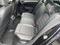 Prodm Volkswagen Golf 1.4 TSi Serv.kniha