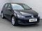 Fotografie vozidla Volkswagen Golf 1.4 TSi Serv.kniha