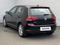 Prodm Volkswagen Golf 1.4 TSi Serv.kniha