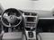 Prodm Volkswagen Golf 1.4 TSi Serv.kniha