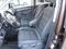 Prodm Volkswagen Touran 2.0 TDi