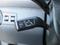 Prodm Volkswagen Touran 2.0 TDi