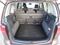 Prodm Volkswagen Touran 2.0 TDi