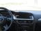 Prodm Audi A4 3.0 TDi