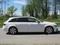 Fotografie vozidla Audi A4 3.0 TDi