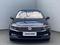 Volkswagen Passat 2.0 TDi