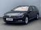 Volkswagen Passat 2.0 TDi