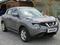 Nissan Juke 1.6 i, R