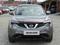 Nissan Juke 1.6 i, R