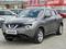 Nissan Juke 1.6 i, R