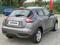 Nissan Juke 1.6 i, R