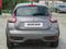 Nissan Juke 1.6 i, R