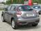 Nissan Juke 1.6 i, R