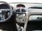 Prodm Peugeot 206 1.6 i