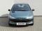 Peugeot 206 1.6 i