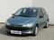 Peugeot 206 1.6 i