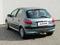 Prodm Peugeot 206 1.6 i