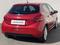 Peugeot 208 1.2 PT Serv.kniha