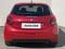 Peugeot 208 1.2 PT Serv.kniha