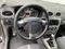 Ford Focus 1.6 i