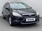 Ford Focus 1.6 i