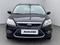 Ford Focus 1.6 i