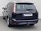 Ford Focus 1.6 i