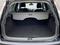 Ford Focus 1.6 i