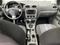 Ford Focus 1.6 i