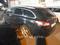 Peugeot 508 2.0 HDi, R