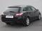 Peugeot 508 2.0 HDi, R