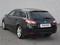 Peugeot 508 2.0 HDi, R