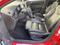 Prodm Opel Astra 1.6 T Serv.kniha