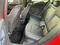 Prodm Opel Astra 1.6 T Serv.kniha