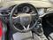 Prodm Opel Astra 1.6 T Serv.kniha