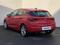 Prodm Opel Astra 1.6 T Serv.kniha