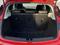 Prodm Opel Astra 1.6 T Serv.kniha