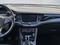 Prodm Opel Astra 1.6 T Serv.kniha