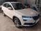 koda Karoq 2.0 TDi, R