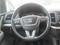 Seat Alhambra 1.4 TSi