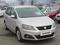 Fotografie vozidla Seat Alhambra 1.4 TSi